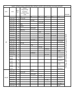 Wolita-Yirgalem-Minan Educational Radio Program.pdf